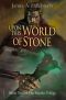 [The Paladin Trilogy 02] • Upon This World of Stone